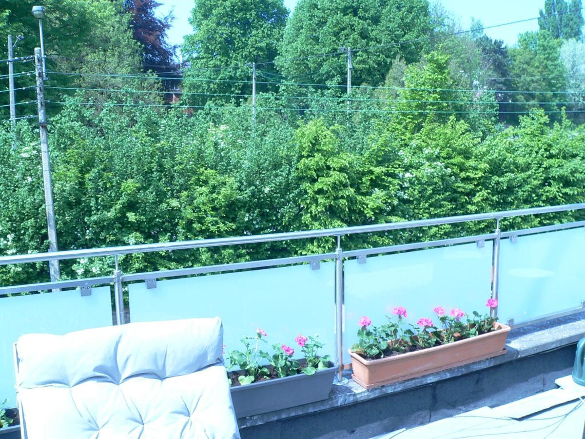 Liege 4420 Rue Jean Jaures 45 Grande Maison Joyeuse Avec Terrasse 30M2 Pour 8 Personnes Maximum Saint-Nicolas  Buitenkant foto